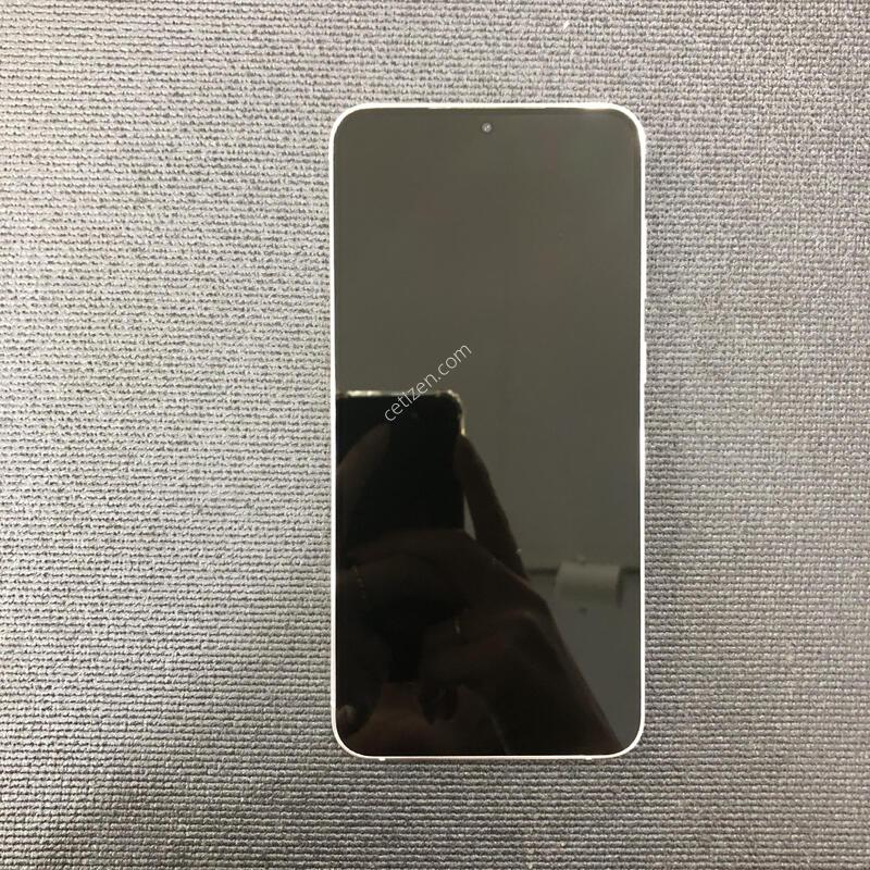 ������S23�÷��� ũ��,A��,�ܻ� ����