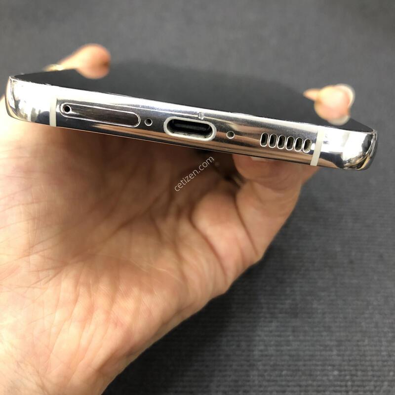 ������S23�÷��� ũ��,A��,�ܻ� ����