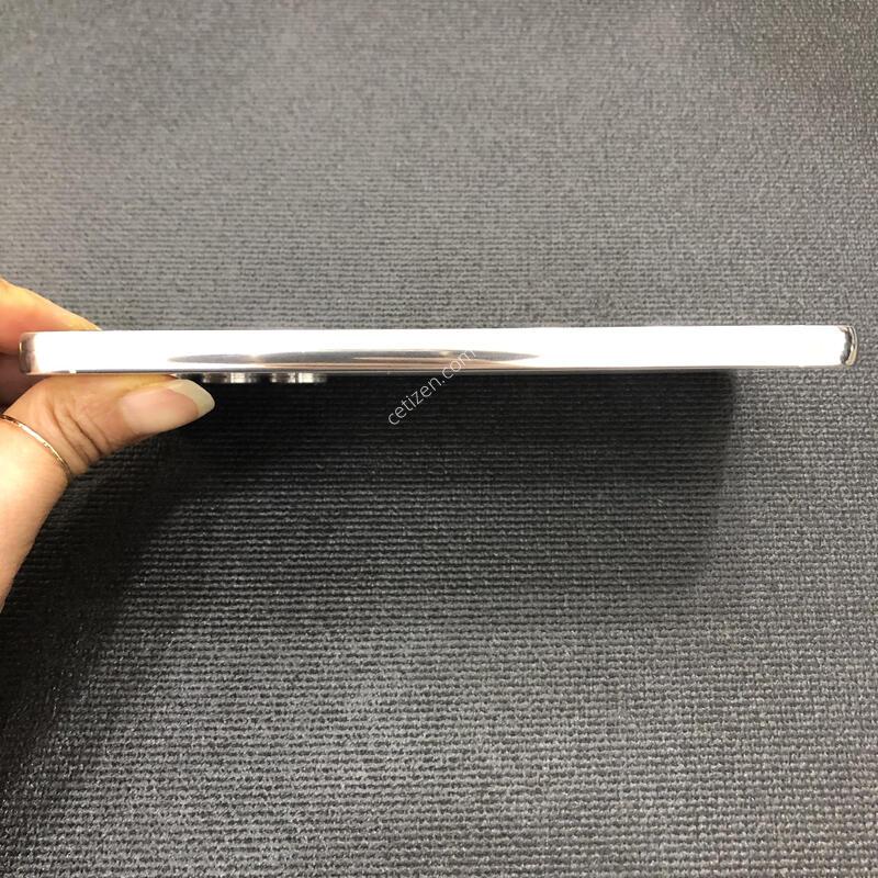 ������S23�÷��� ũ��,A��,�ܻ� ����