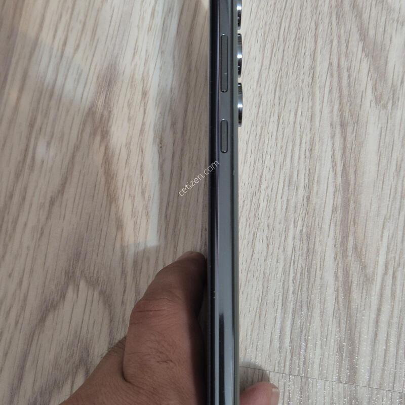 ������ S23��Ʈ�� 256