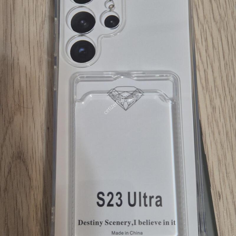 ������ S23��Ʈ�� 256