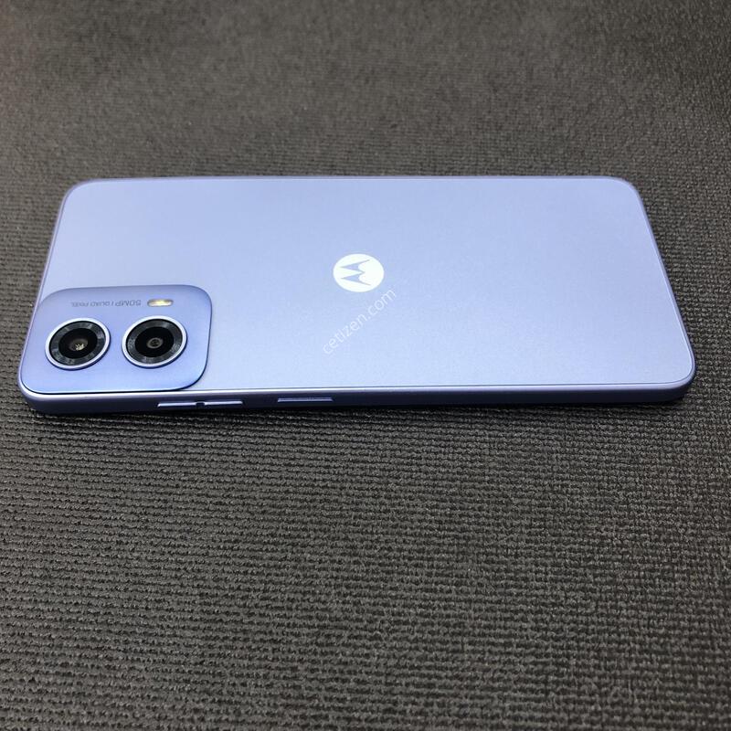 ����ζ�G34 ����,����� ���ƿ�,�ܻ� ����,�����ϰ� �Ǹ��մϴ�