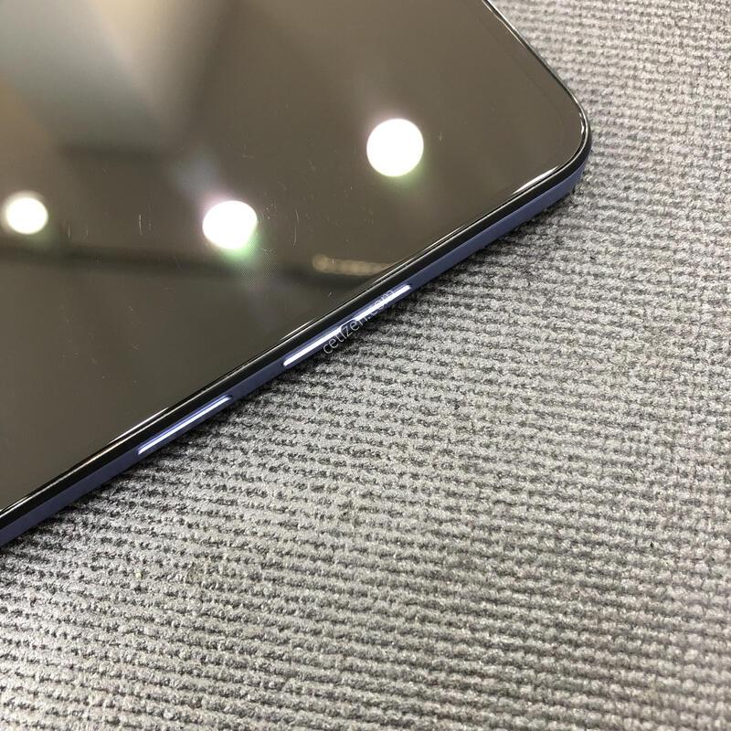 ����ζ�G34 ����,����� ���ƿ�,�ܻ� ����,�����ϰ� �Ǹ��մϴ�