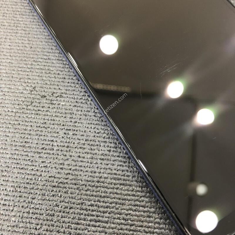 ����ζ�G34 ����,����� ���ƿ�,�ܻ� ����,�����ϰ� �Ǹ��մϴ�