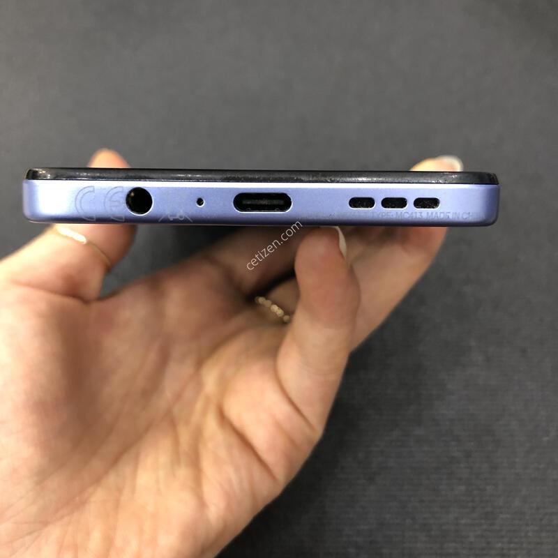 ����ζ�G34 ����,����� ���ƿ�,�ܻ� ����,�����ϰ� �Ǹ��մϴ�