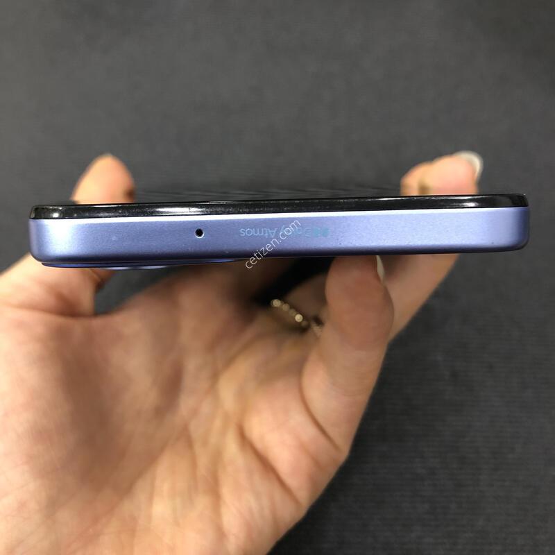 ����ζ�G34 ����,����� ���ƿ�,�ܻ� ����,�����ϰ� �Ǹ��մϴ�