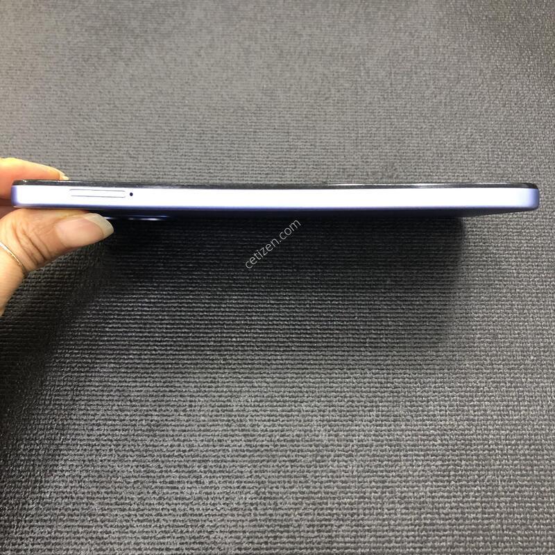 ����ζ�G34 ����,����� ���ƿ�,�ܻ� ����,�����ϰ� �Ǹ��մϴ�