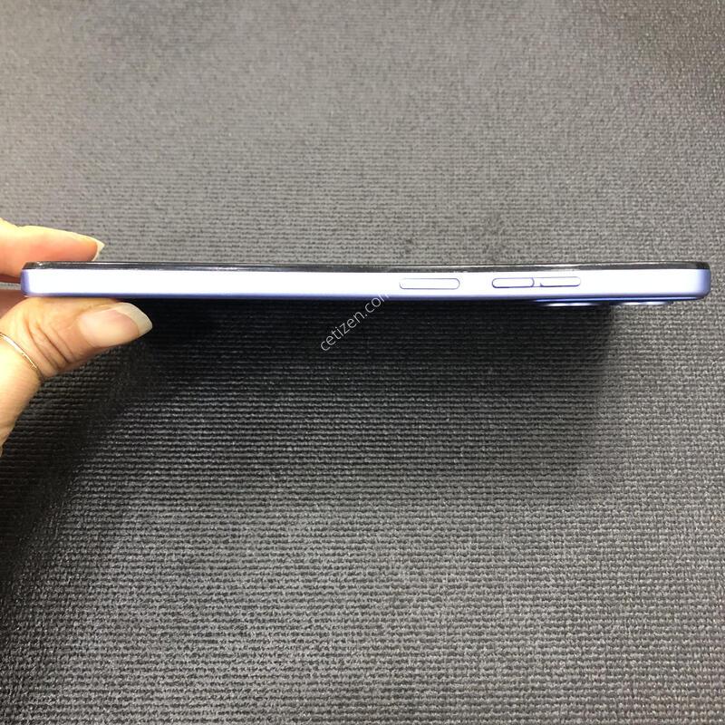 ����ζ�G34 ����,����� ���ƿ�,�ܻ� ����,�����ϰ� �Ǹ��մϴ�