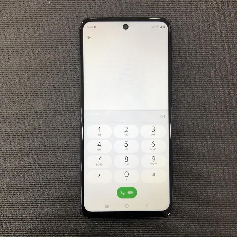 ����ζ�G34 ����,����� ���ƿ�,�ܻ� ����,�����ϰ� �Ǹ��մϴ�