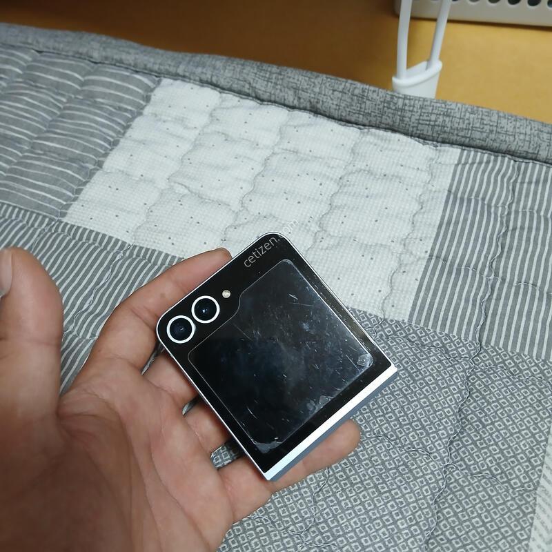 �ø�6