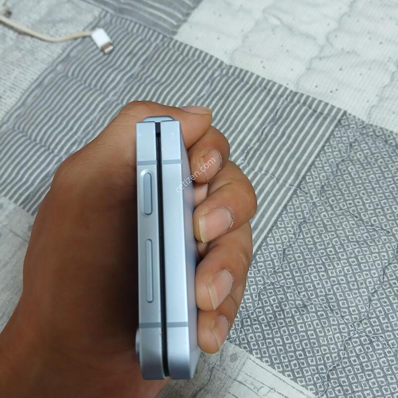 �ø�6