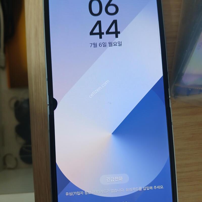 �ø�6