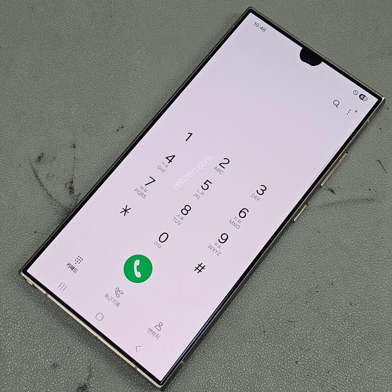 �Ｚ ������ S24��Ʈ�� 256GB �׷��� ������ ������ �߰��� ~