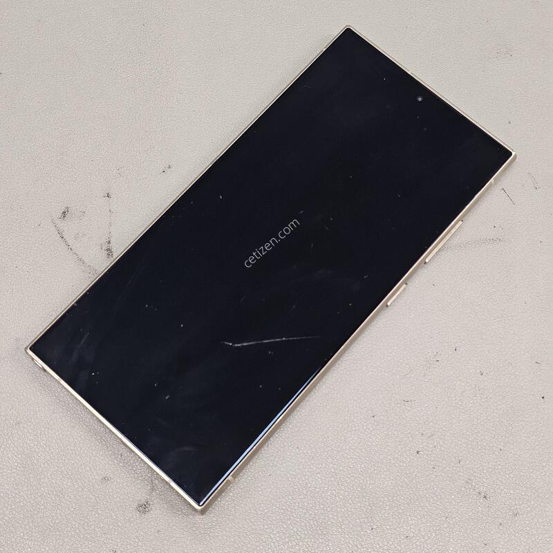 �Ｚ ������ S24��Ʈ�� 256GB �׷��� ������ ������ �߰��� ~