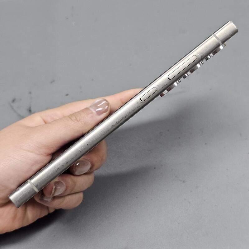 �Ｚ ������ S24��Ʈ�� 256GB �׷��� ������ ������ �߰��� ~