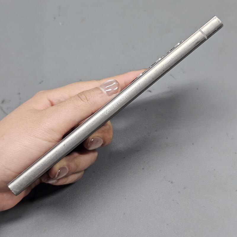 �Ｚ ������ S24��Ʈ�� 256GB �׷��� ������ ������ �߰��� ~