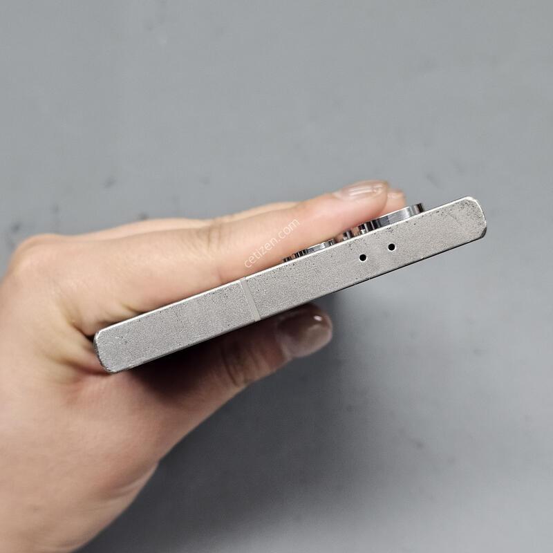 �Ｚ ������ S24��Ʈ�� 256GB �׷��� ������ ������ �߰��� ~