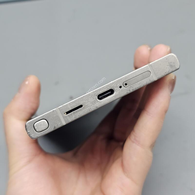 �Ｚ ������ S24��Ʈ�� 256GB �׷��� ������ ������ �߰��� ~