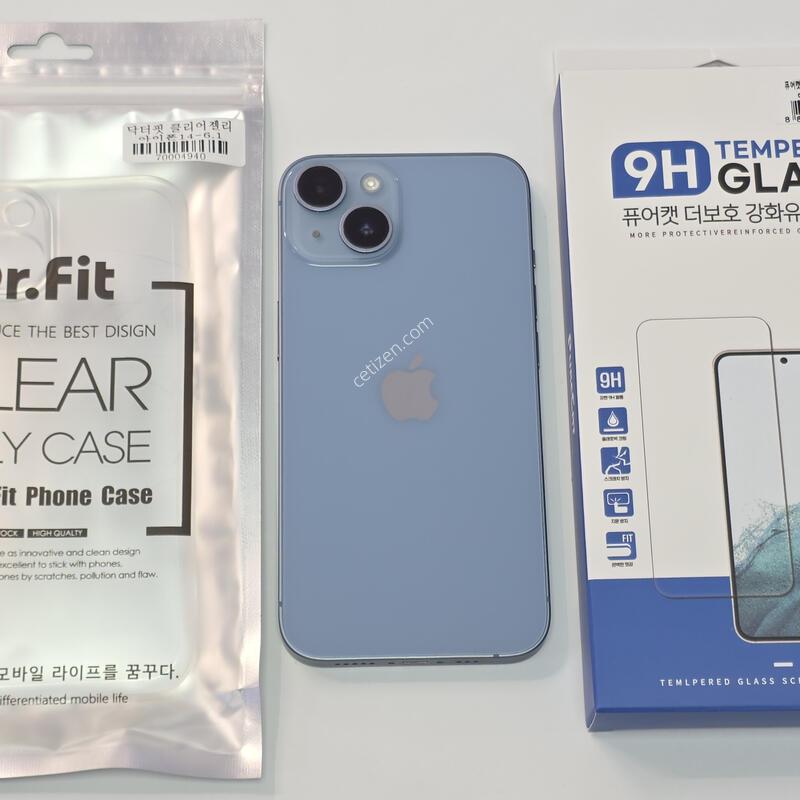 �ܾ�����14 ���� 128G ����S �Ⱦƿ� (�������̽�,��ȭ�ʸ�)