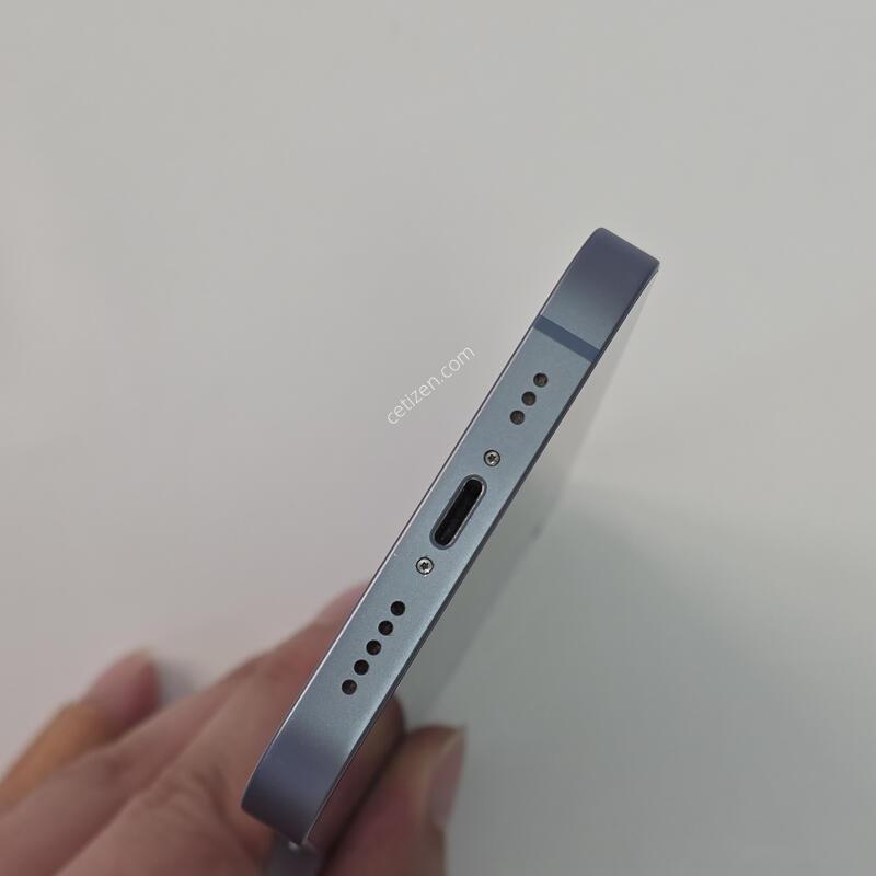 �ܾ�����14 ���� 128G ����S �Ⱦƿ� (�������̽�,��ȭ�ʸ�)