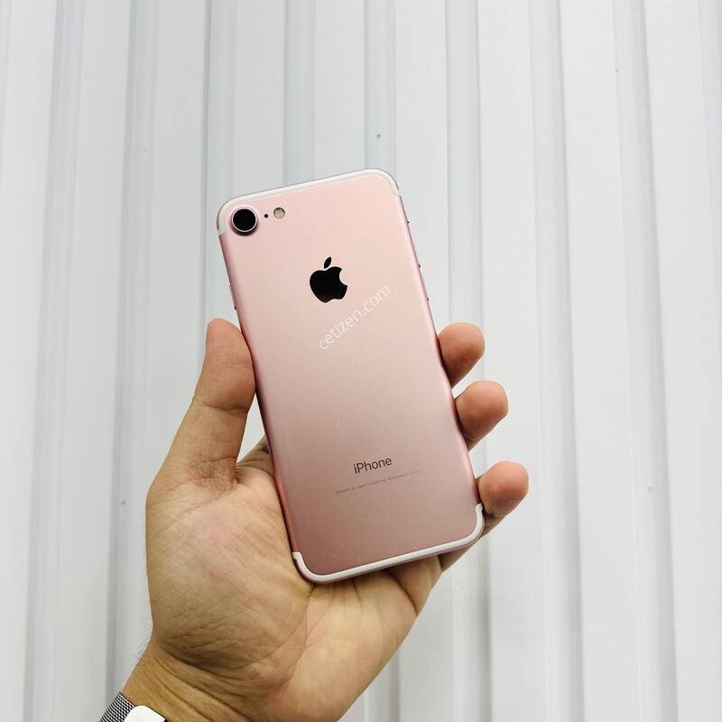 ������7 ��ũ 128GB ���͸�����
