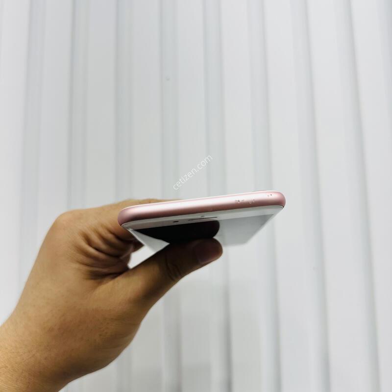 ������7 ��ũ 128GB ���͸�����