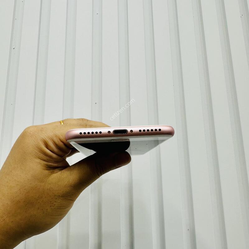 ������7 ��ũ 128GB ���͸�����
