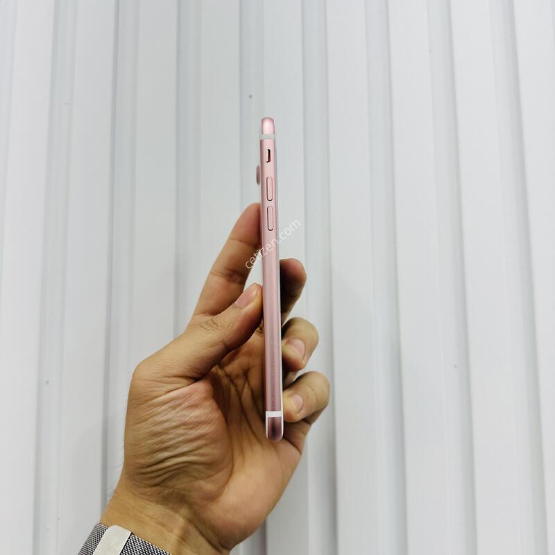 ������7 ��ũ 128GB ���͸�����