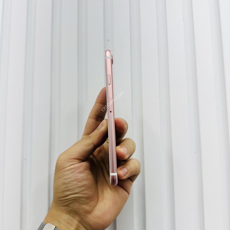 ������7 ��ũ 128GB ���͸�����