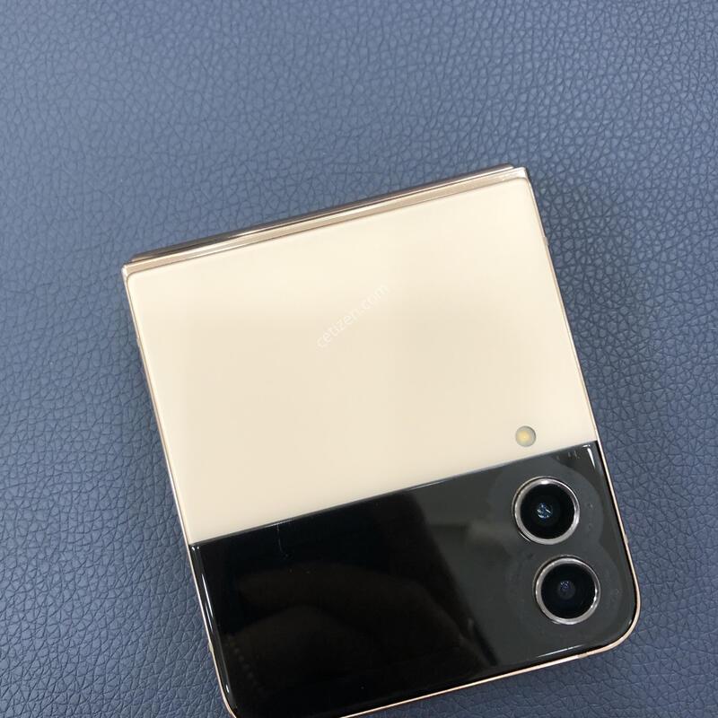 ��ũ���/����� �ֻ�/���� ƯA��/���� ���⽺/���ܻ�