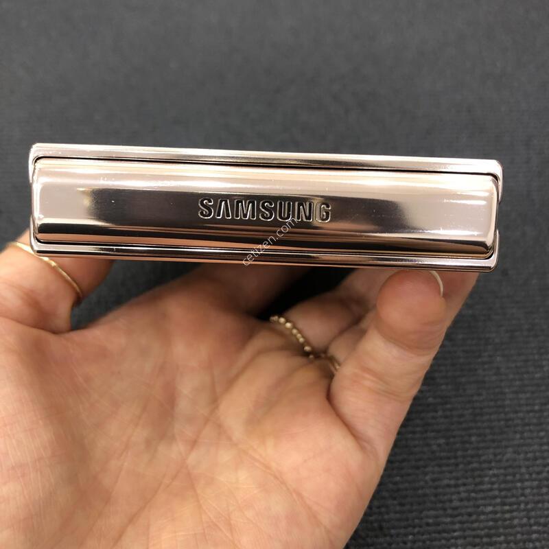 ��ũ���/����� �ֻ�/���� ƯA��/���� ���⽺/���ܻ�
