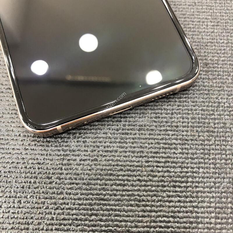 ��ũ���/����� �ֻ�/���� ƯA��/���� ���⽺/���ܻ�
