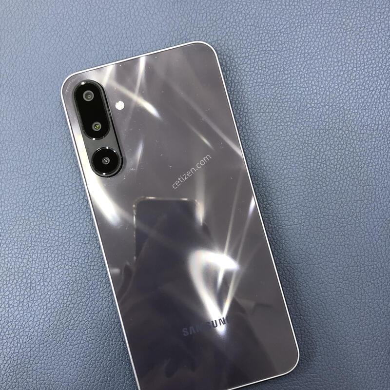 ����/�ܰ� ����� �ֻ�/���� ���⽺/����������