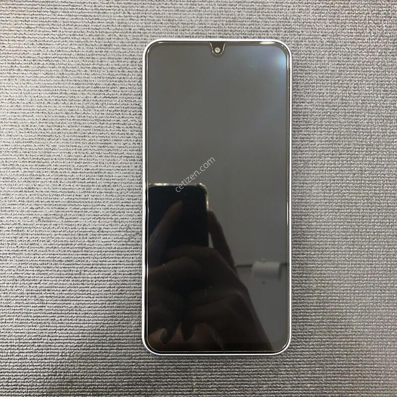 ����/�ܰ� ����� �ֻ�/���� ���⽺/����������