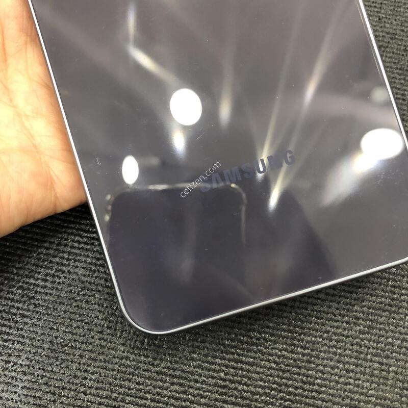 ����/�ܰ� ����� �ֻ�/���� ���⽺/����������