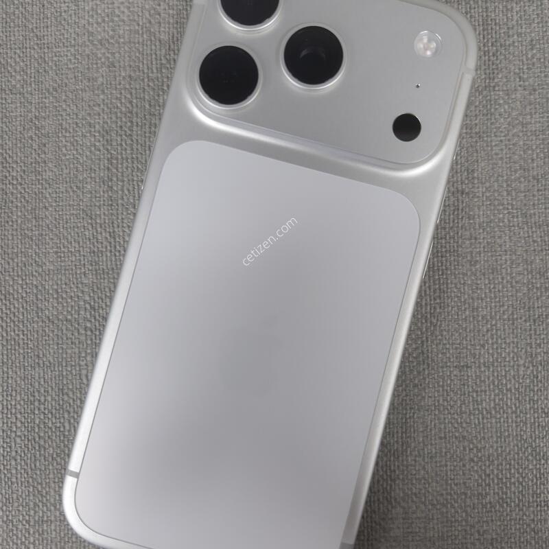 [�ܻ�, ��ȭ, �� ����] ������ 17 ���� 256G �Ǹ��մϴ�