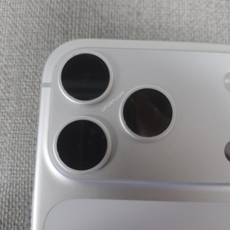 [�ܻ�, ��ȭ, �� ����] ������ 17 ���� 256G �Ǹ��մϴ�