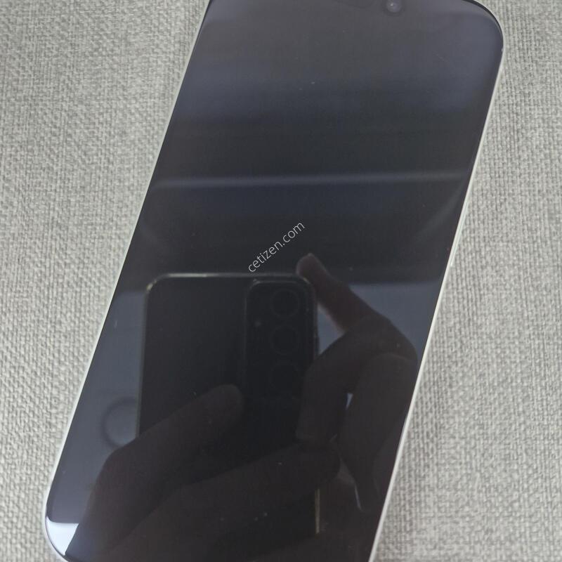 [�ܻ�, ��ȭ, �� ����] ������ 17 ���� 256G �Ǹ��մϴ�