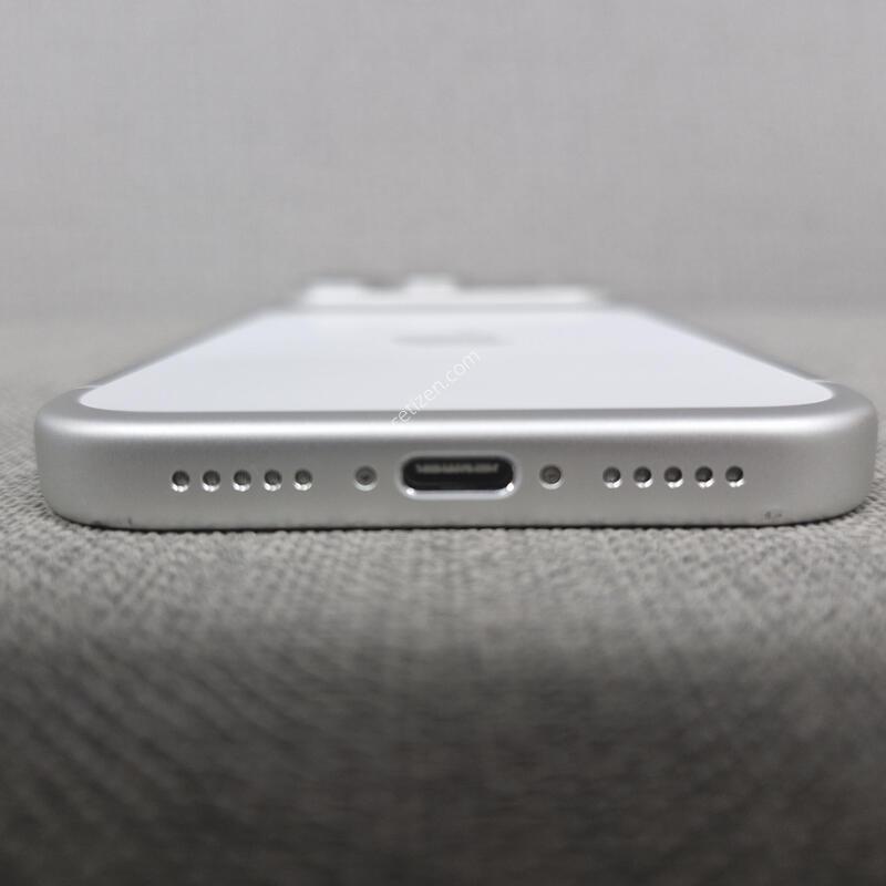 [�ܻ�, ��ȭ, �� ����] ������ 17 ���� 256G �Ǹ��մϴ�