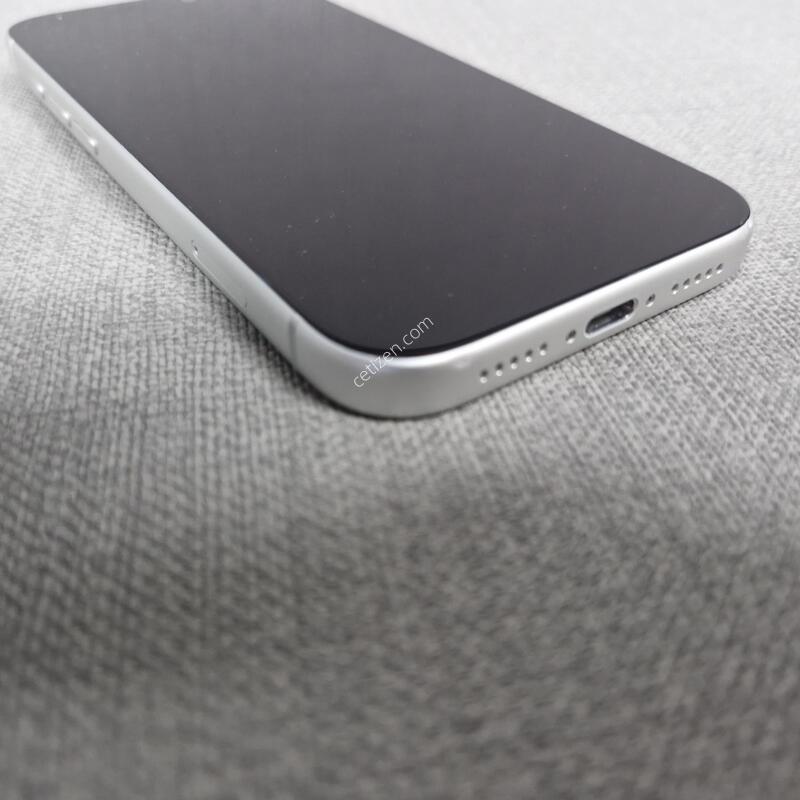 [�ܻ�, ��ȭ, �� ����] ������ 17 ���� 256G �Ǹ��մϴ�