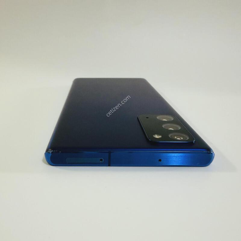 �����ó�Ʈ20 ���� �����⽺�������ܻ�  �߰��������!
