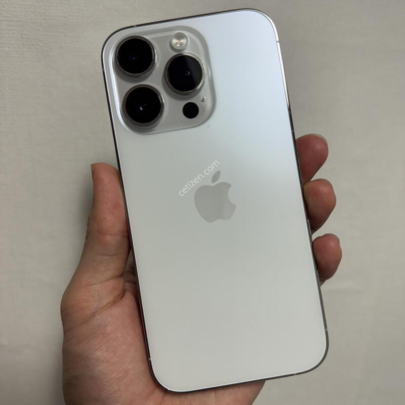 ������14���� 128gb ȭ��Ʈ �ǹ�