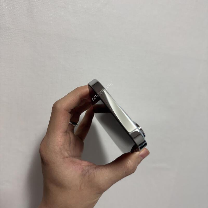 ������14���� 128gb ȭ��Ʈ �ǹ�