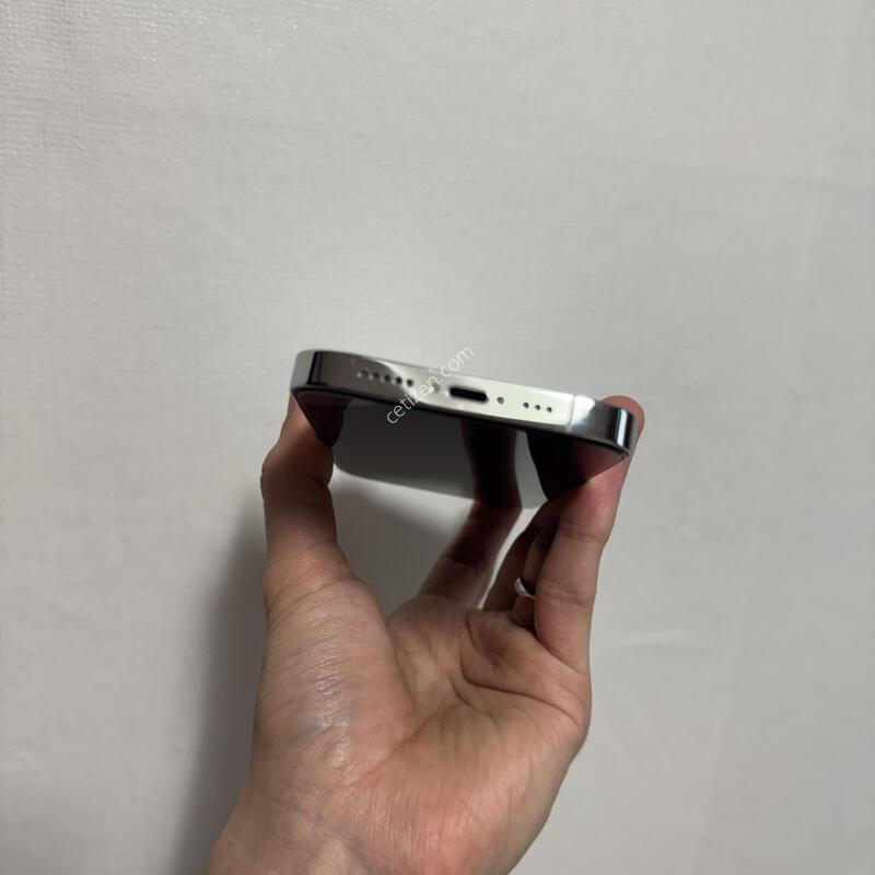 ������14���� 128gb ȭ��Ʈ �ǹ�