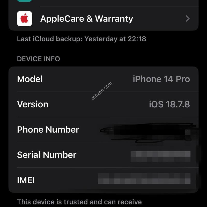 ������14���� 128gb ȭ��Ʈ �ǹ�