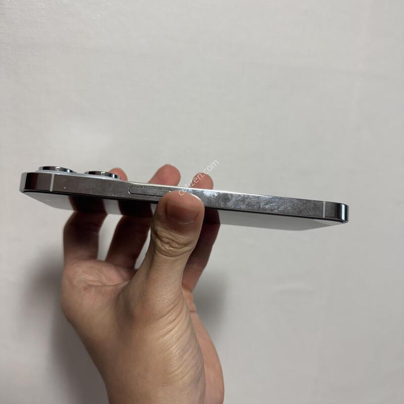 ������14���� 128gb ȭ��Ʈ �ǹ�