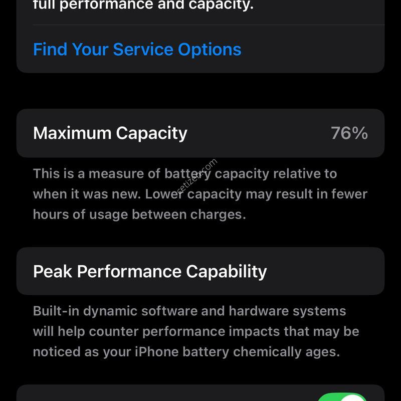 ������14���� 128gb ȭ��Ʈ �ǹ�