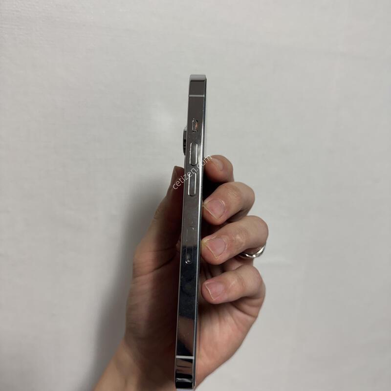 ������14���� 128gb ȭ��Ʈ �ǹ�