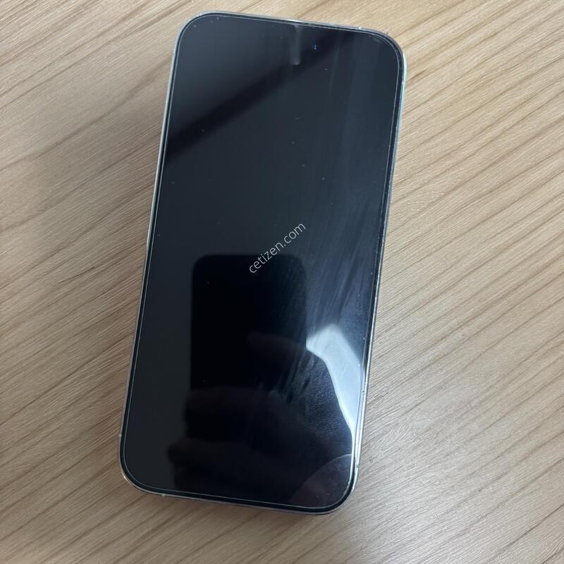 ������14���� 128gb ȭ��Ʈ �ǹ�
