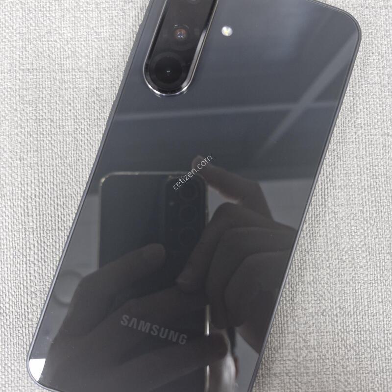 [AAA��] A36 5G 128G �Ǹ��մϴ�